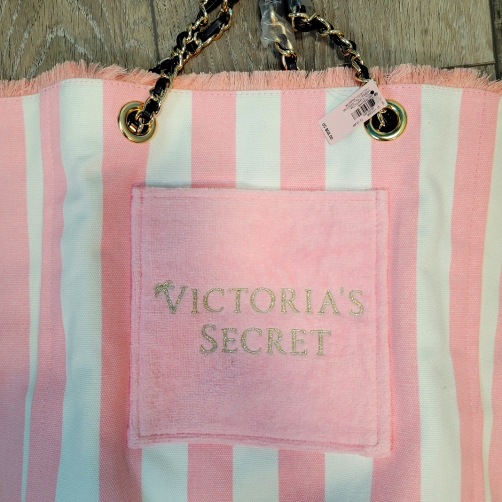 Trade for @mimi848484